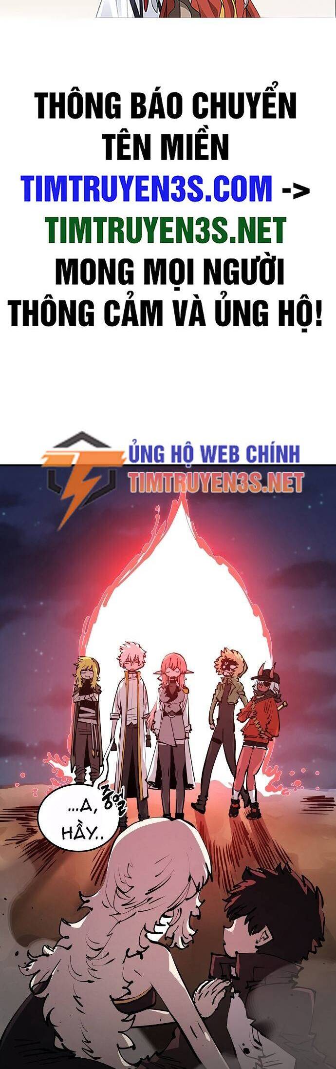 Player - Chương 101