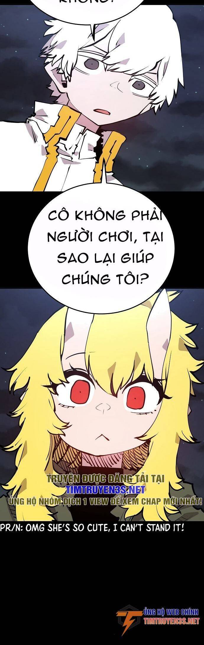 Player - Chương 101