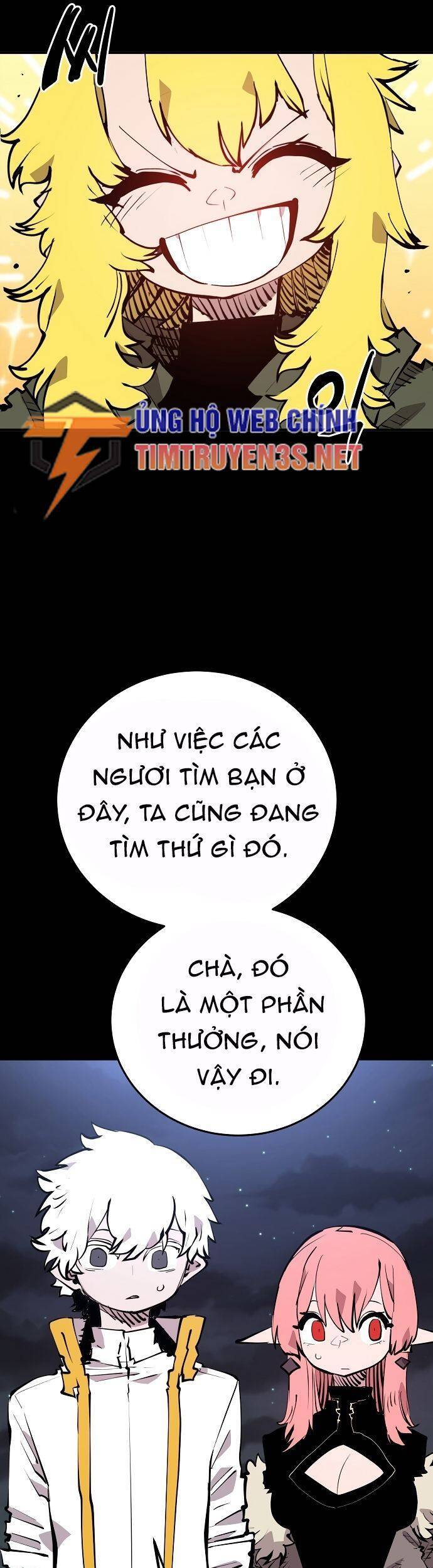 Player - Chương 101