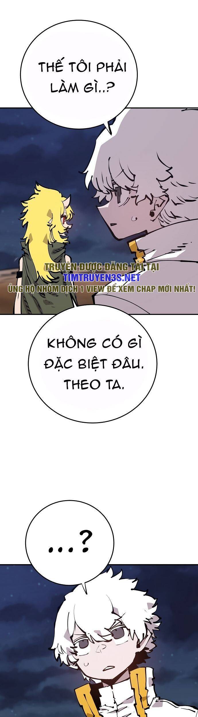 Player - Chương 101
