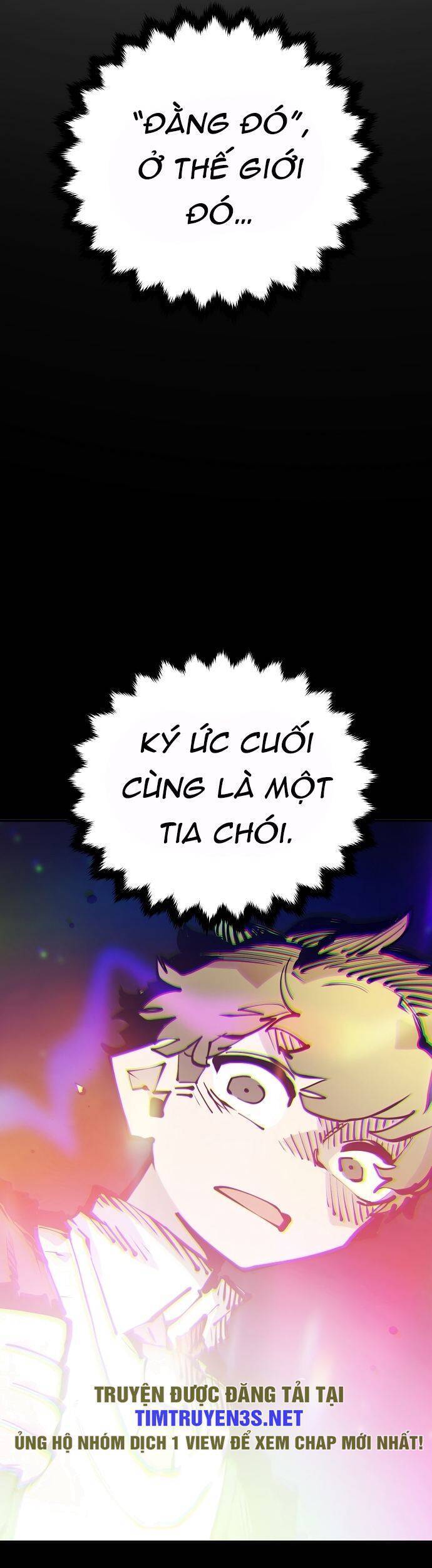 Player - Chương 101