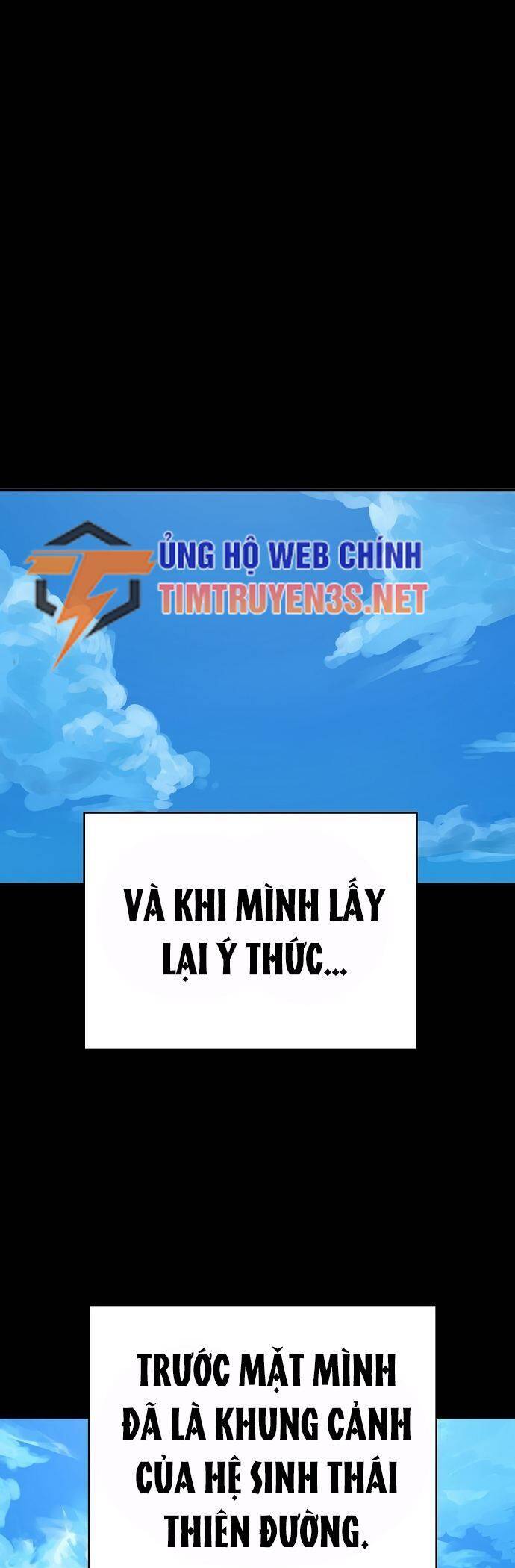 Player - Chương 101