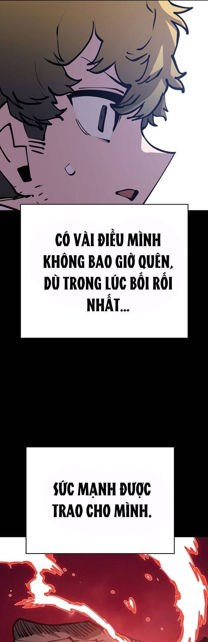 Player - Chương 101