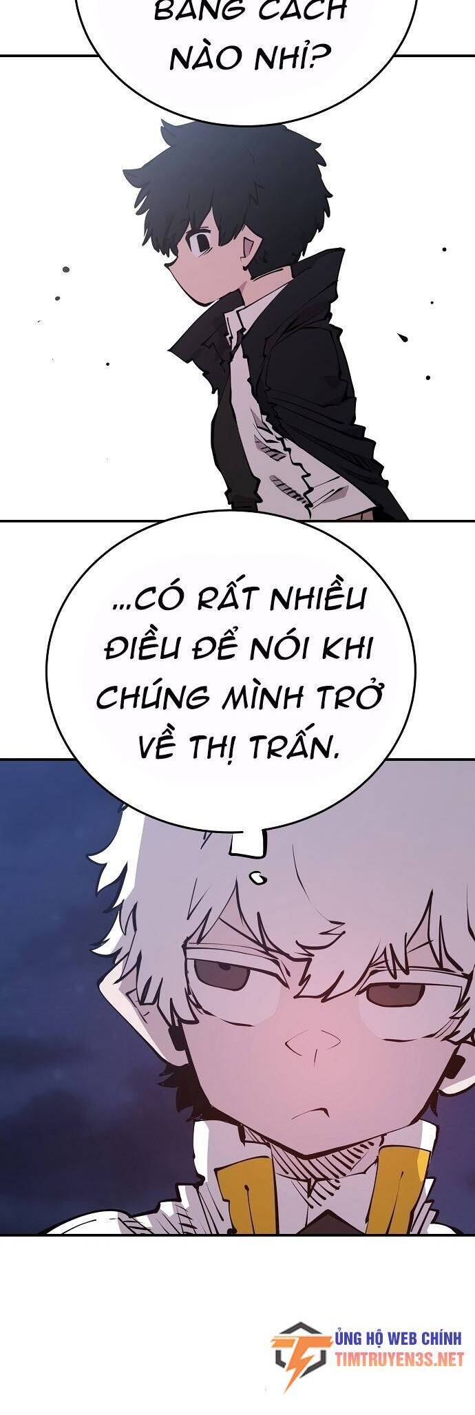 Player - Chương 101