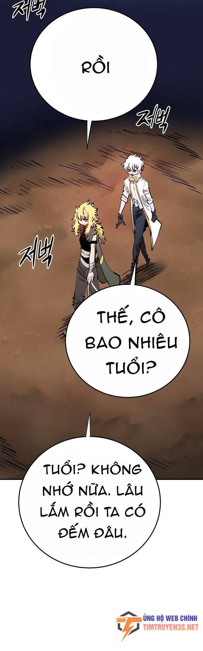 Player - Chương 101