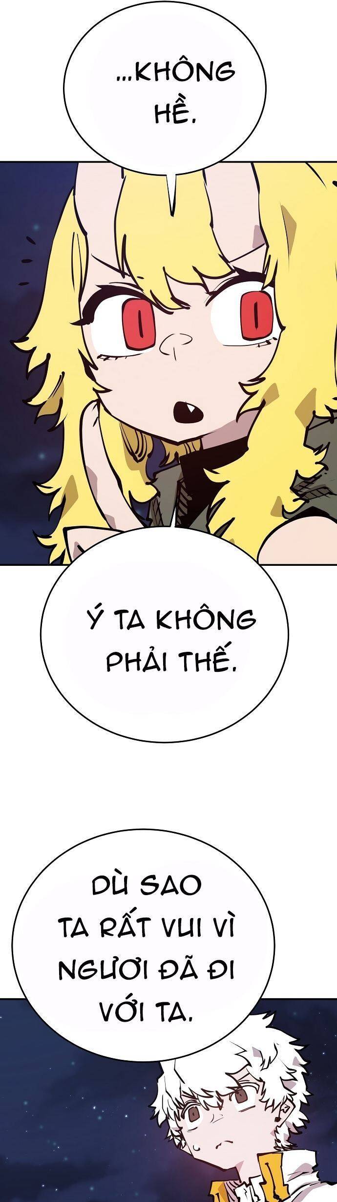 Player - Chương 101