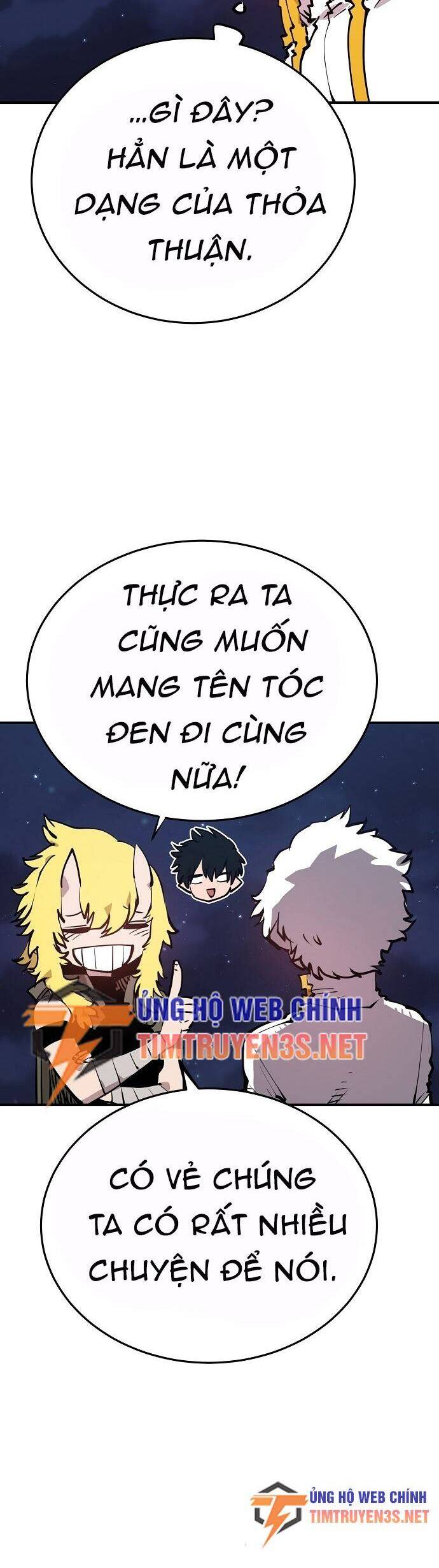 Player - Chương 101