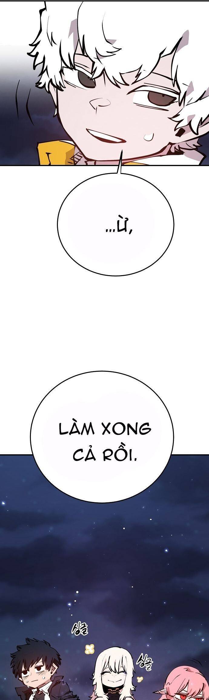 Player - Chương 101