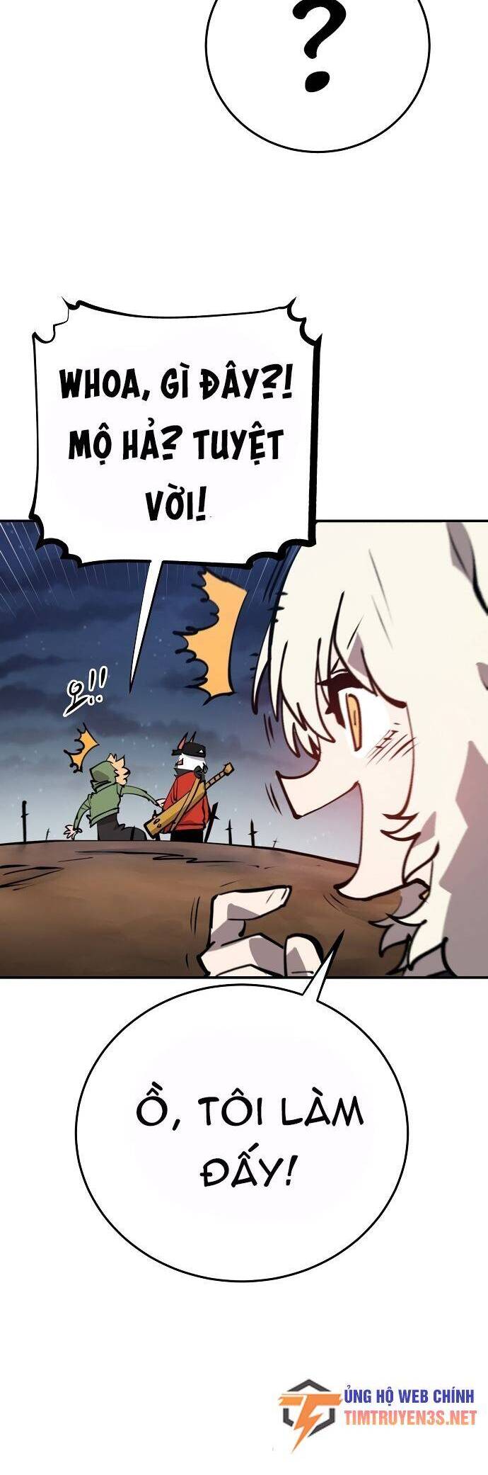 Player - Chương 101