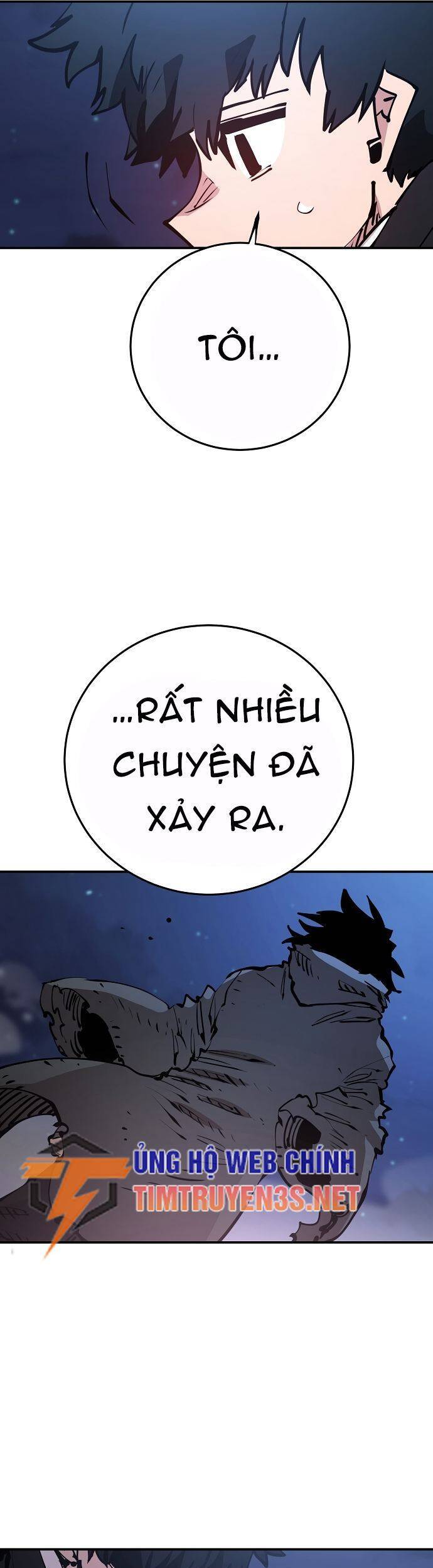 Player - Chương 101