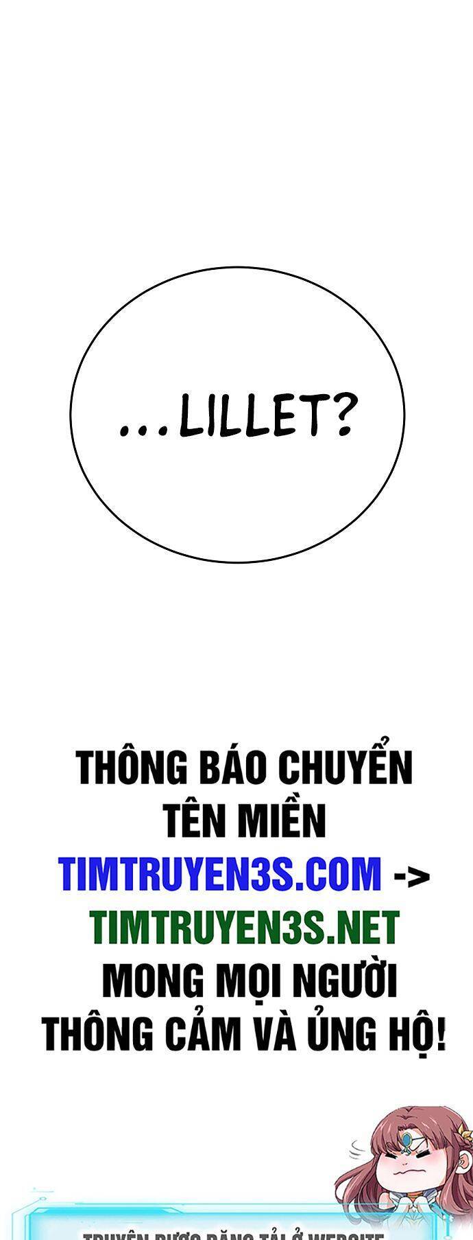 Player - Chương 101