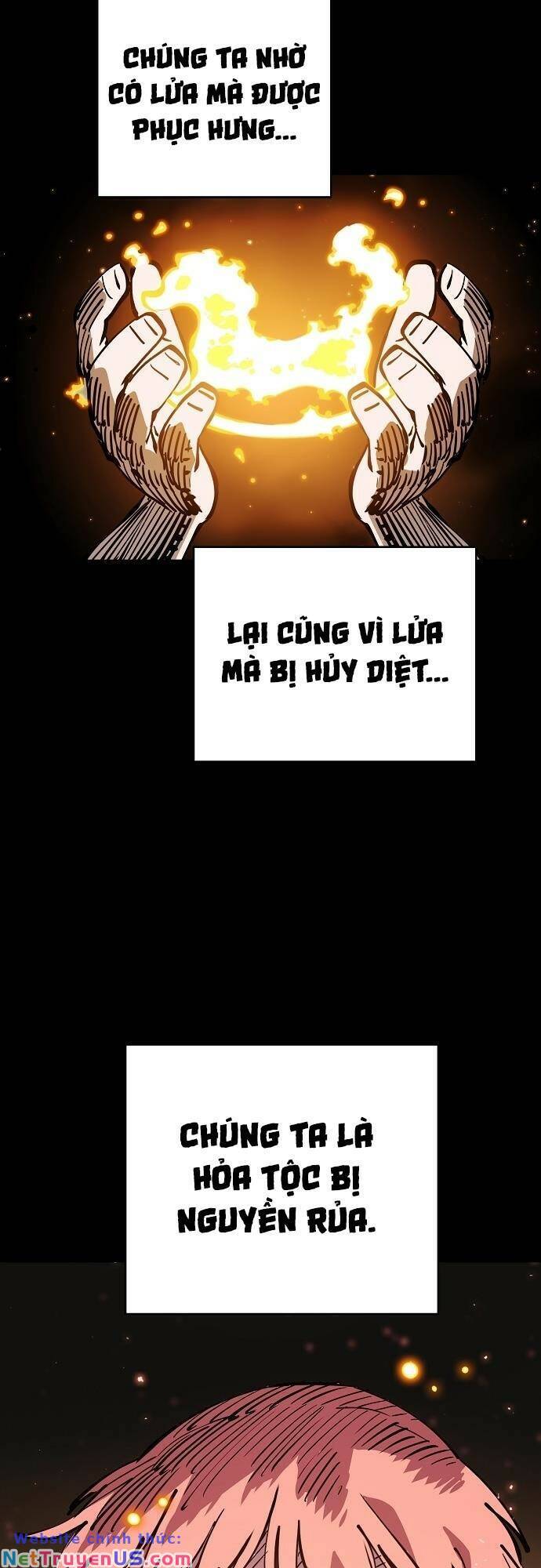 Player - Chương 102