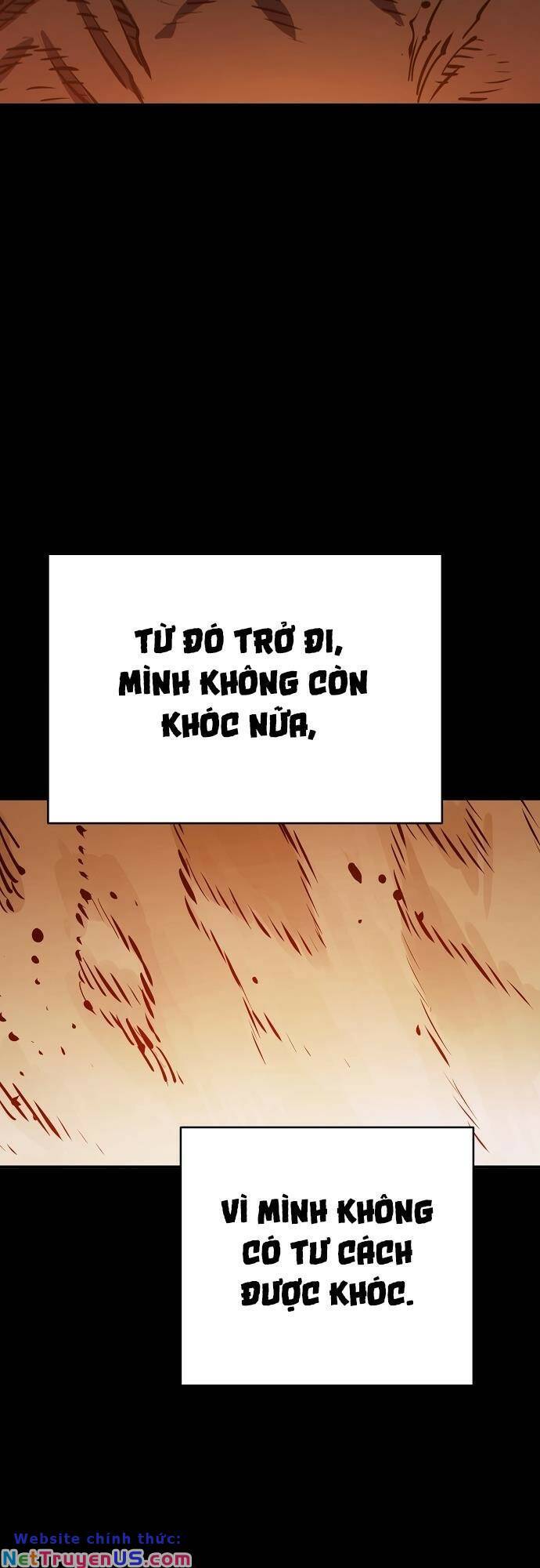 Player - Chương 102