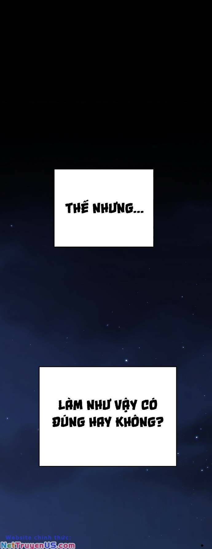 Player - Chương 102