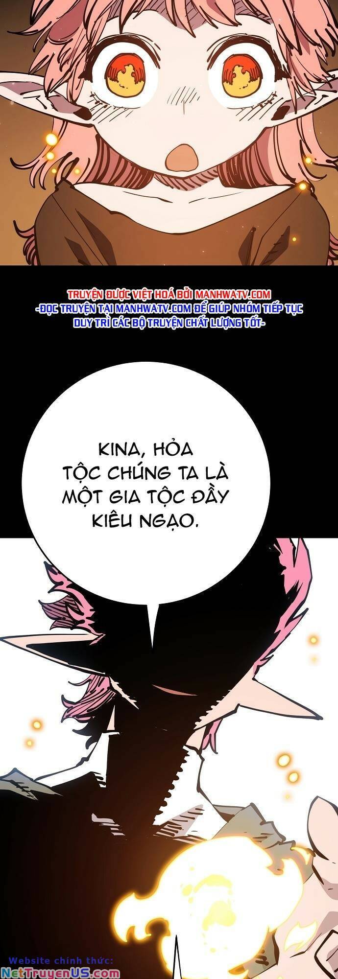 Player - Chương 102