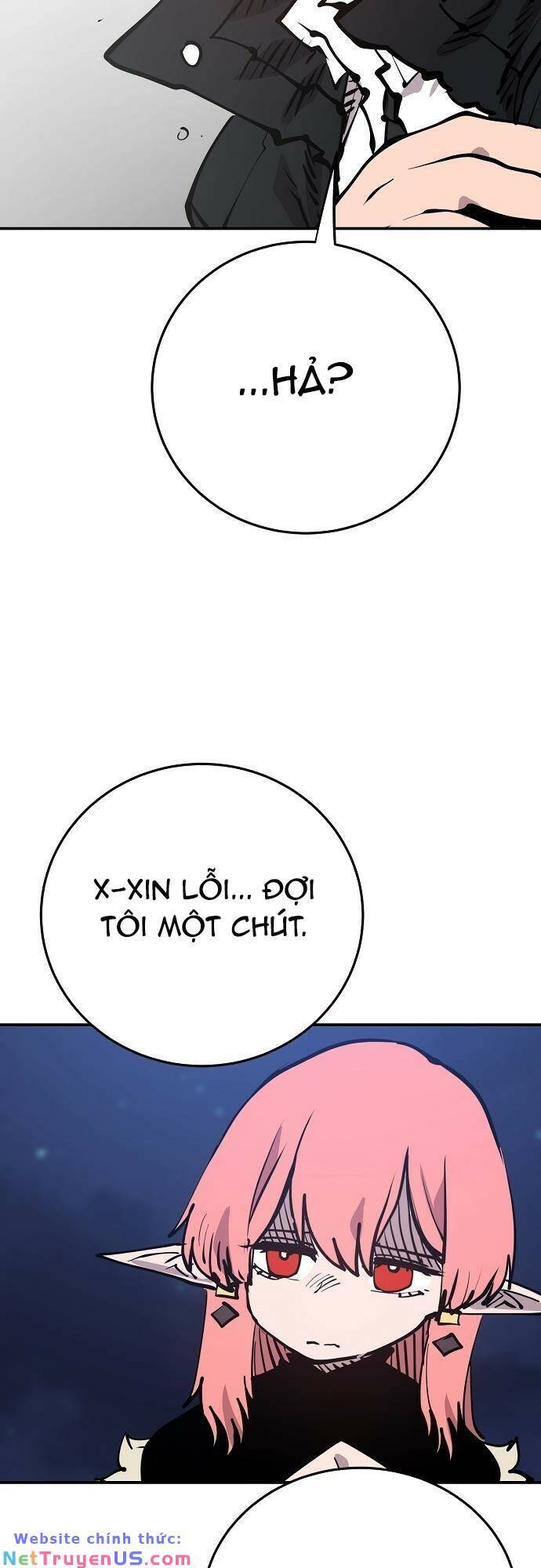 Player - Chương 102