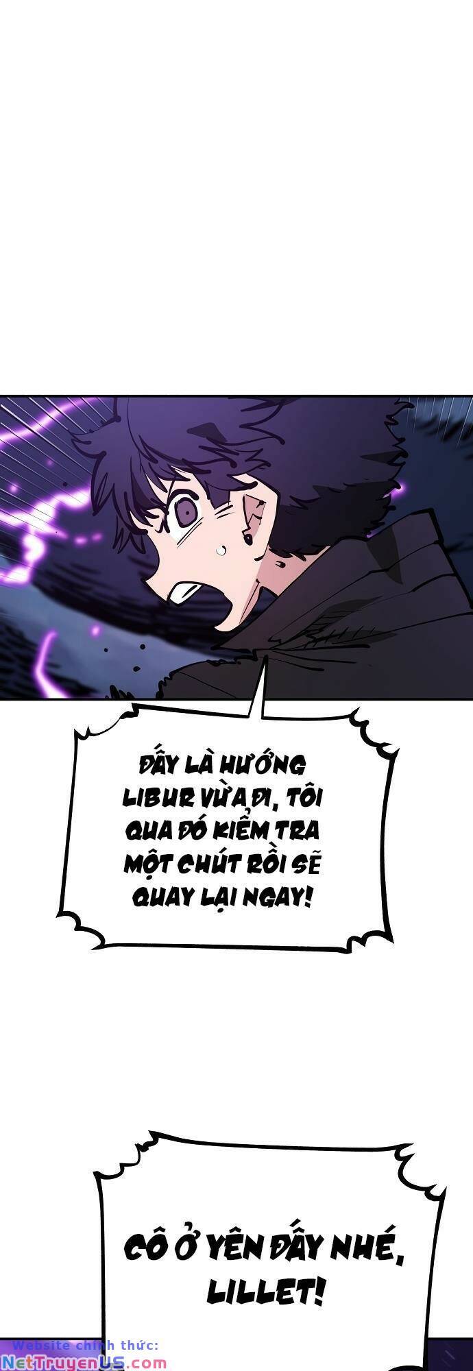 Player - Chương 102