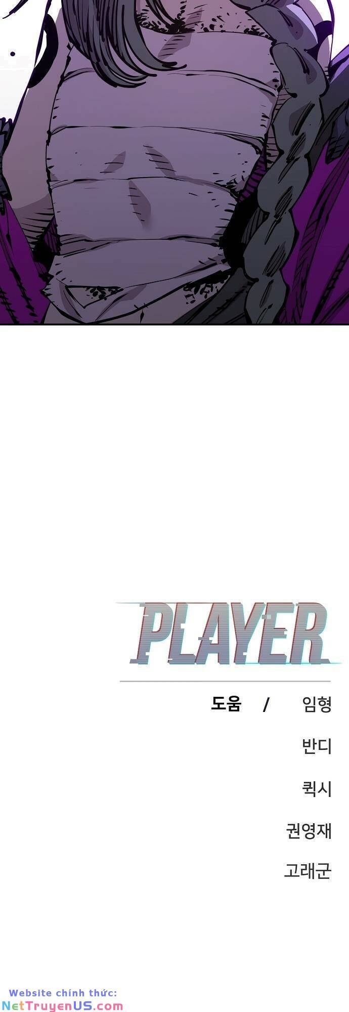 Player - Chương 102
