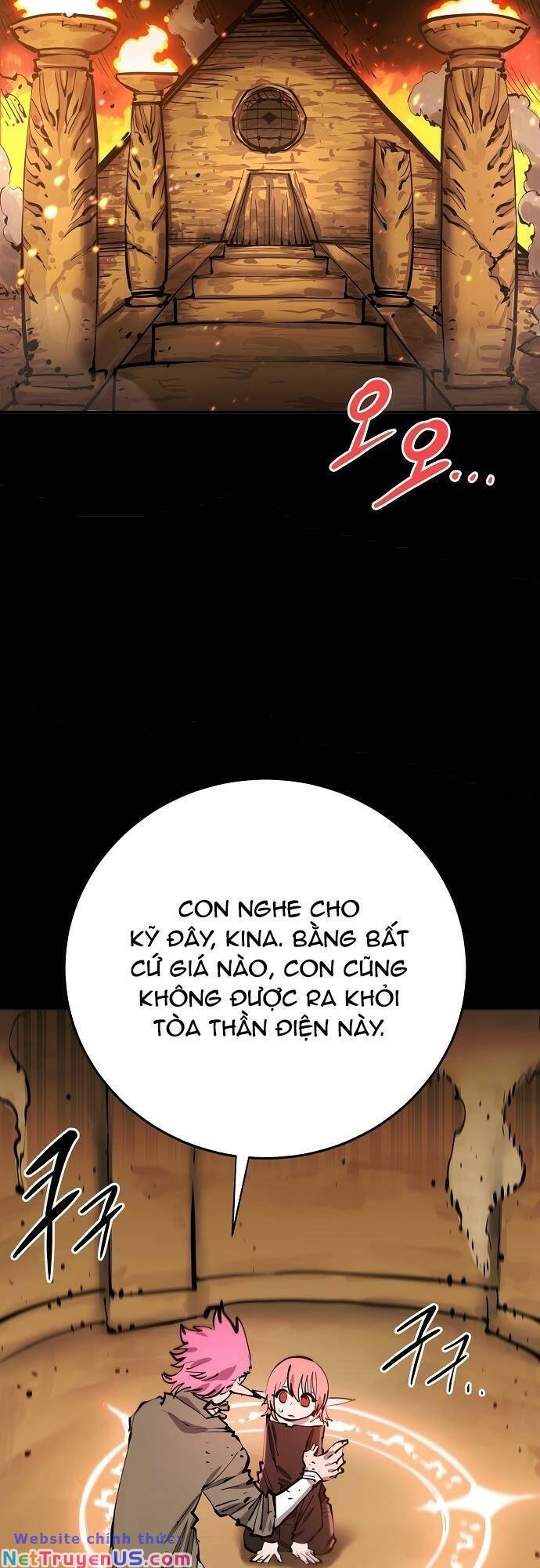 Player - Chương 102