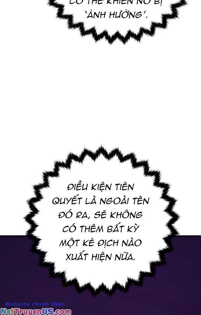 Player - Chương 103