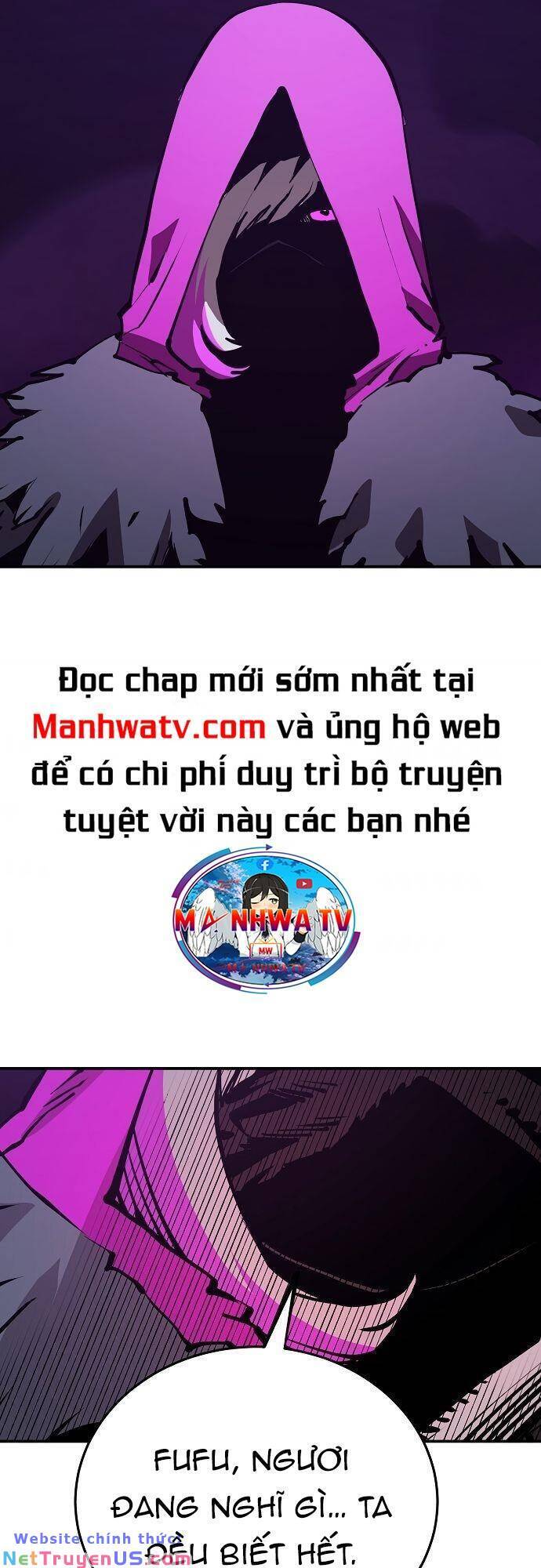 Player - Chương 103