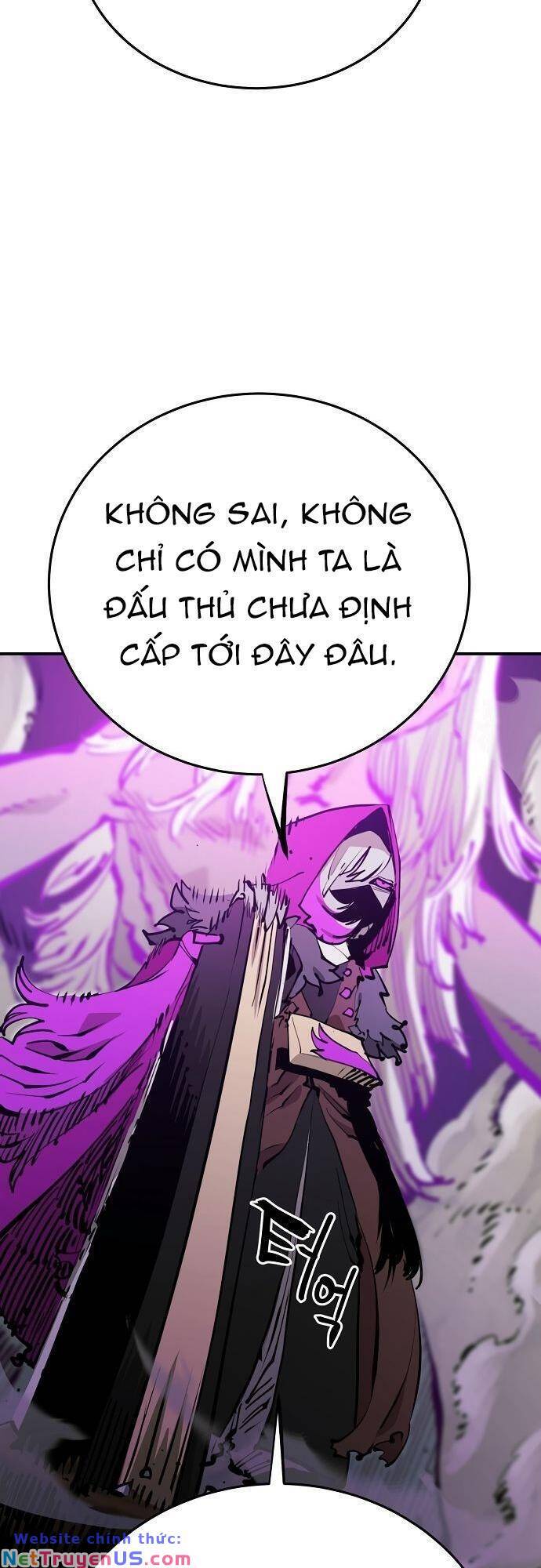 Player - Chương 103
