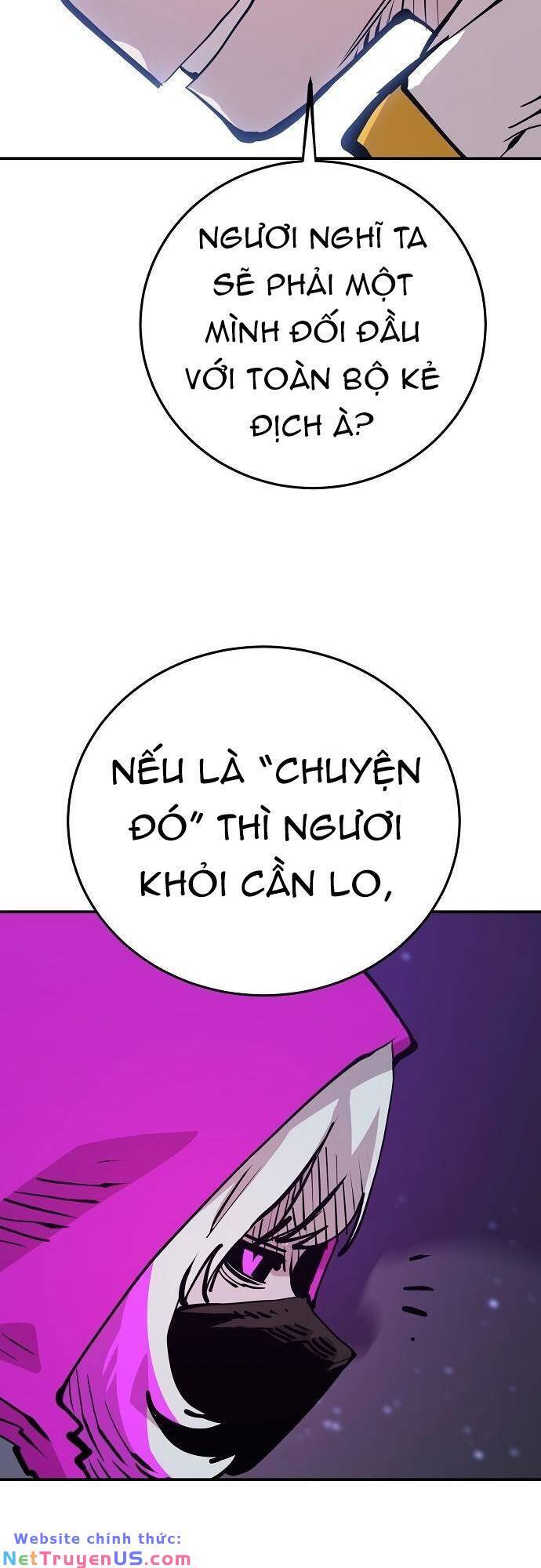 Player - Chương 103