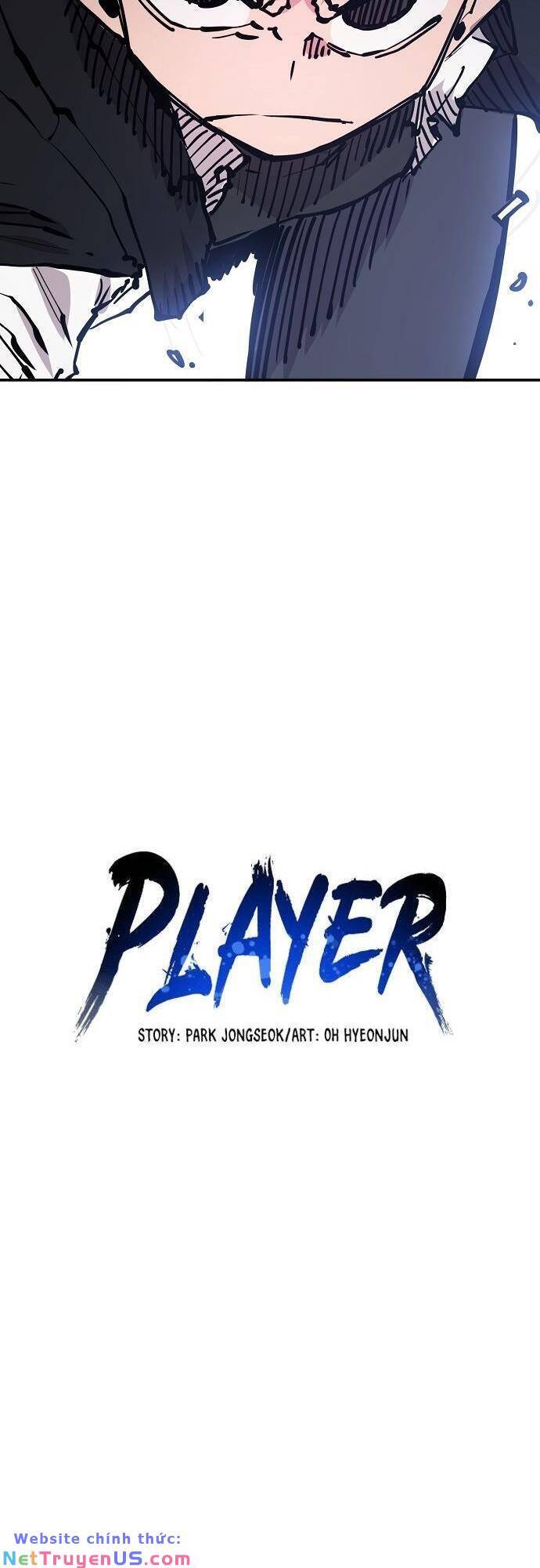 Player - Chương 103