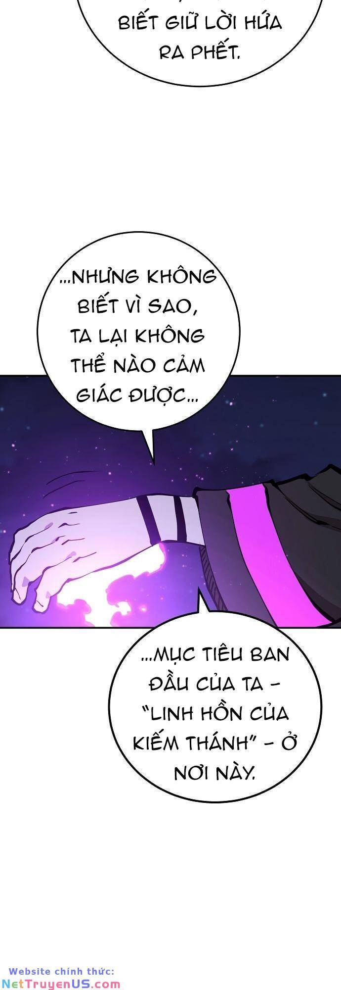 Player - Chương 103