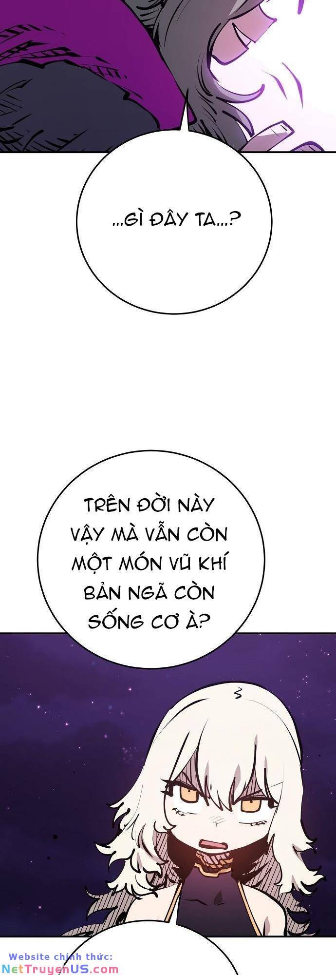 Player - Chương 103