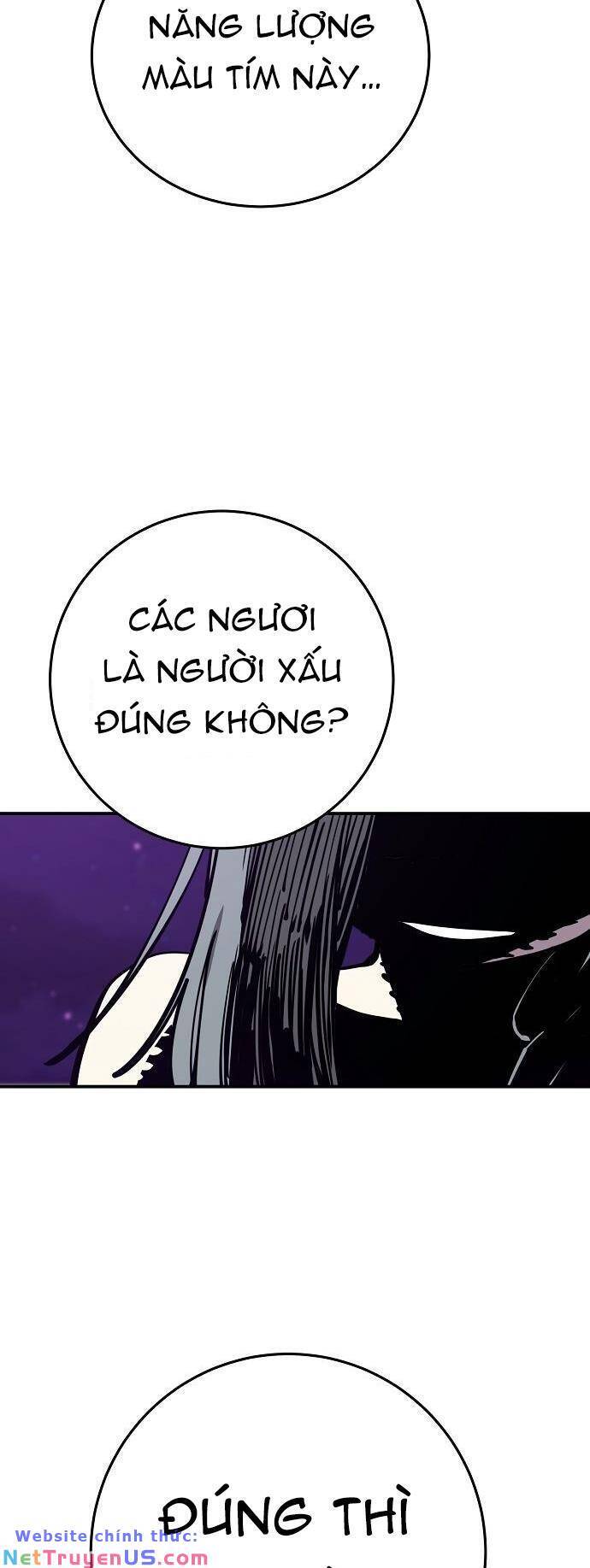 Player - Chương 103