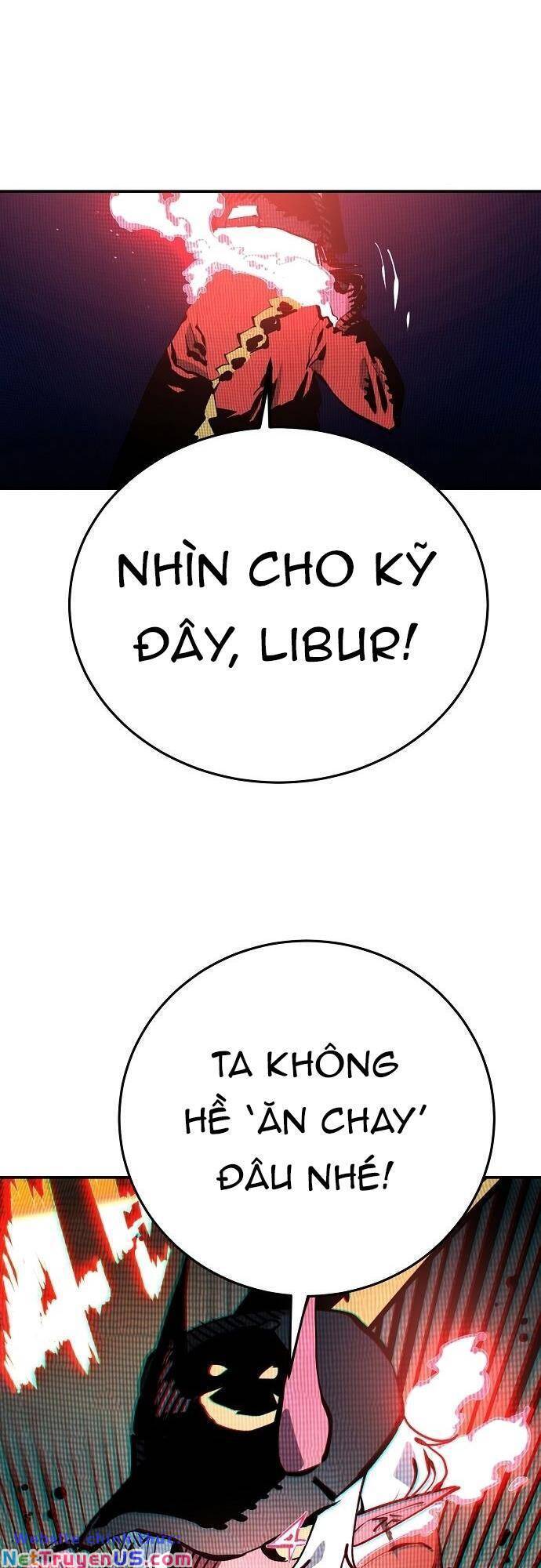 Player - Chương 103