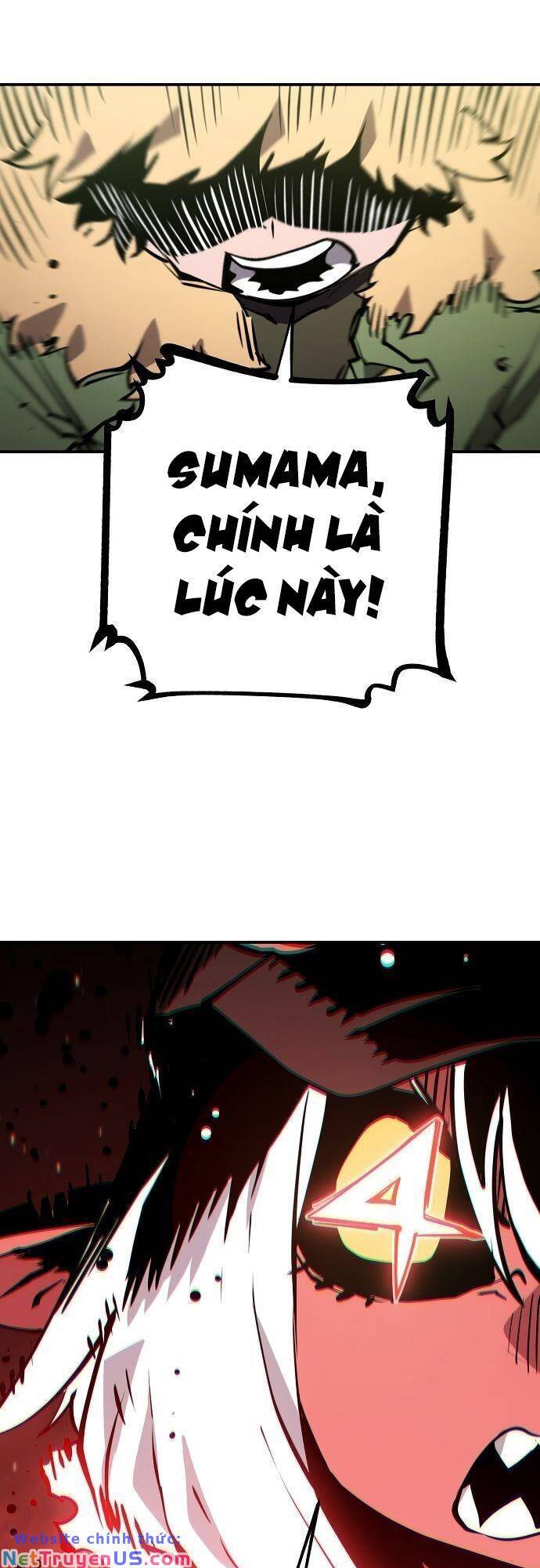 Player - Chương 103