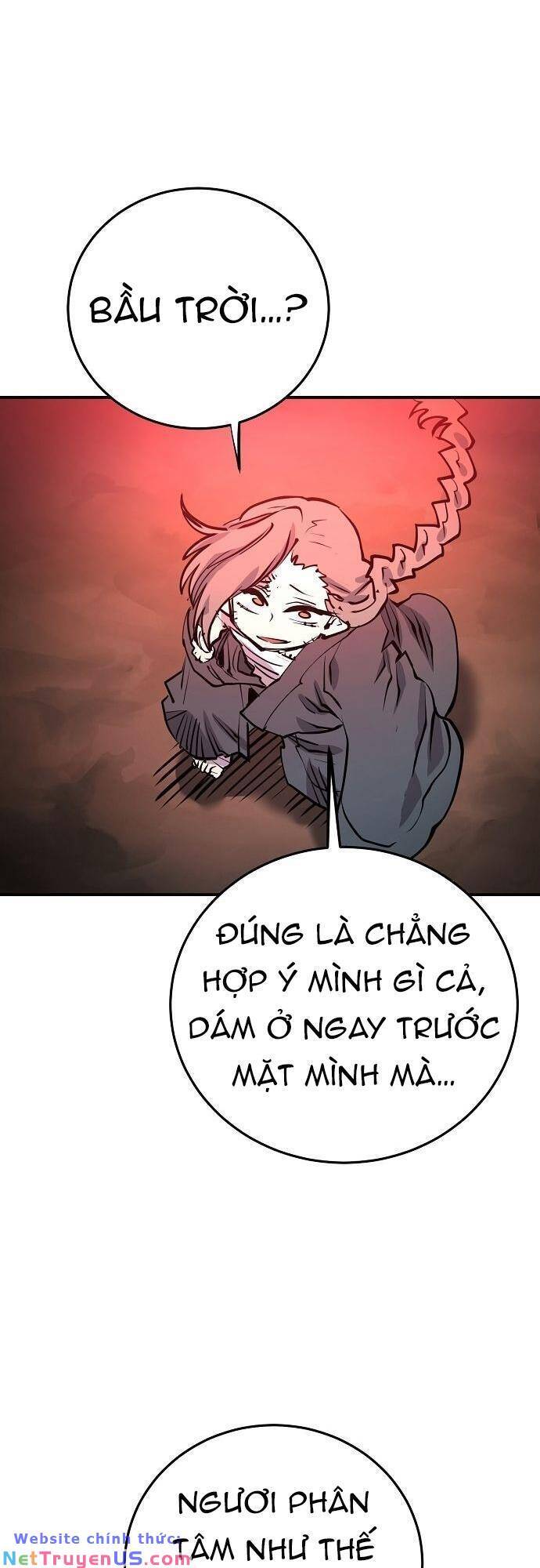Player - Chương 103