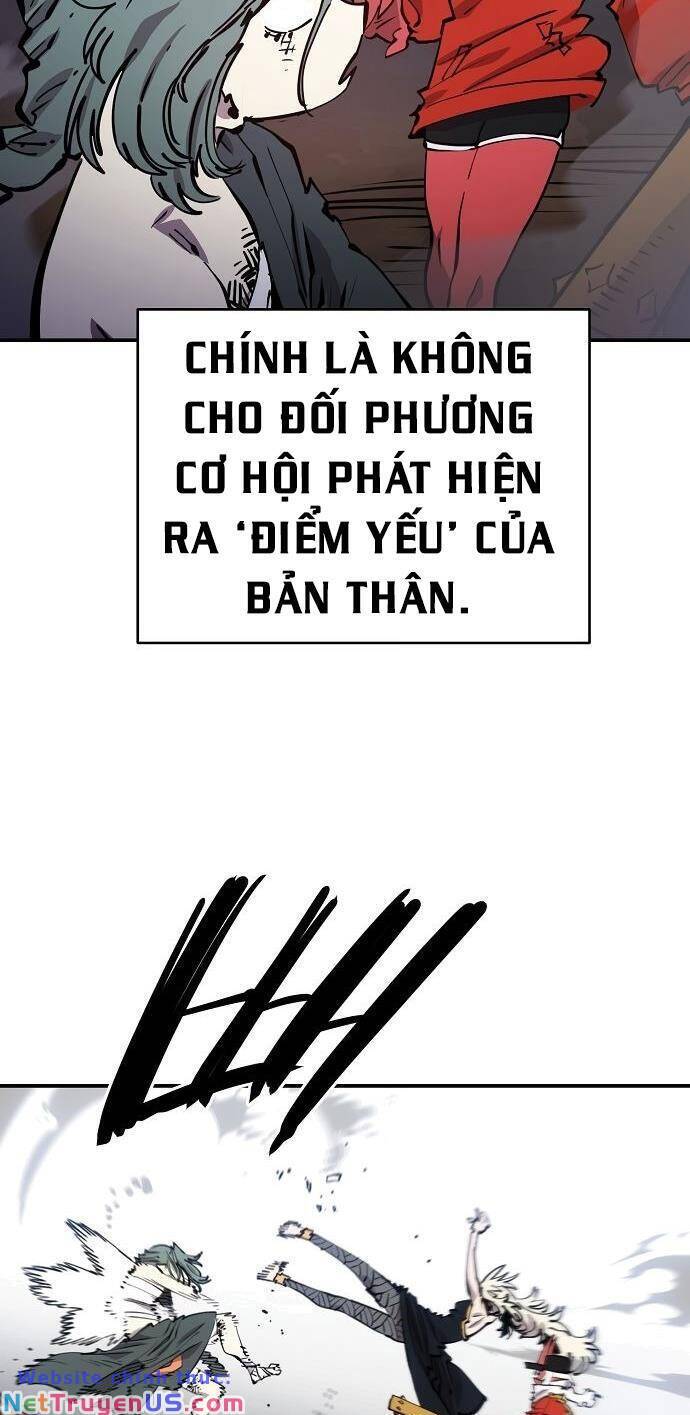 Player - Chương 103