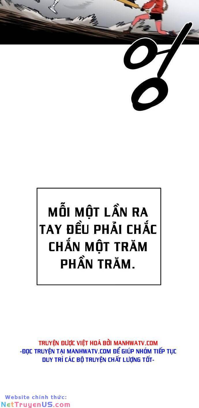 Player - Chương 103