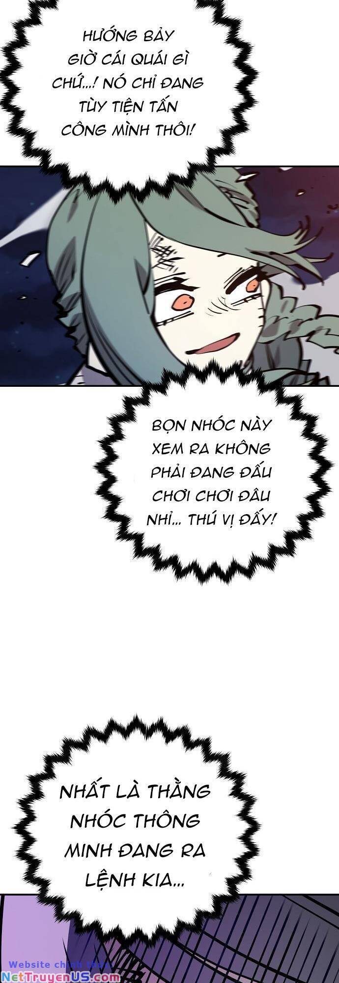 Player - Chương 103