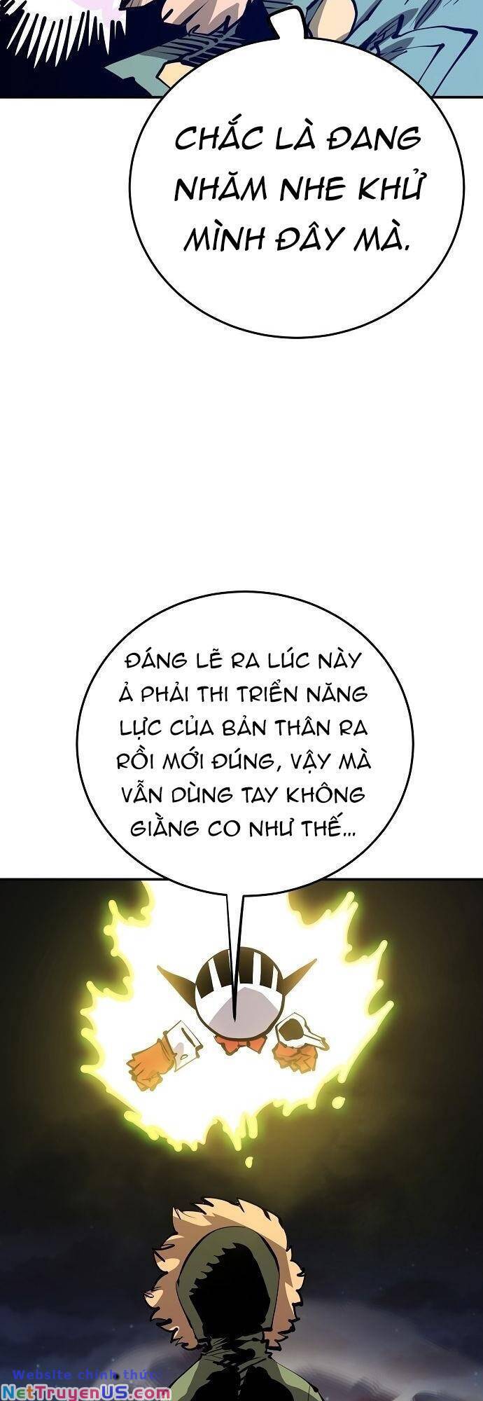 Player - Chương 103