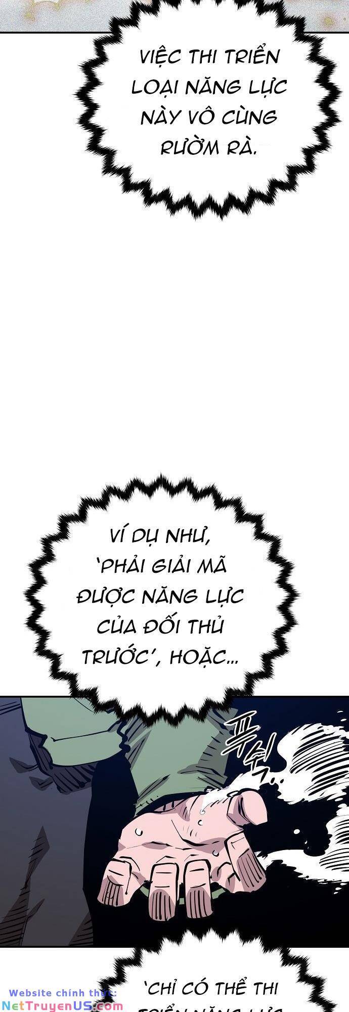 Player - Chương 103