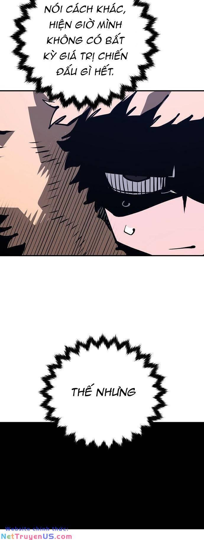 Player - Chương 103