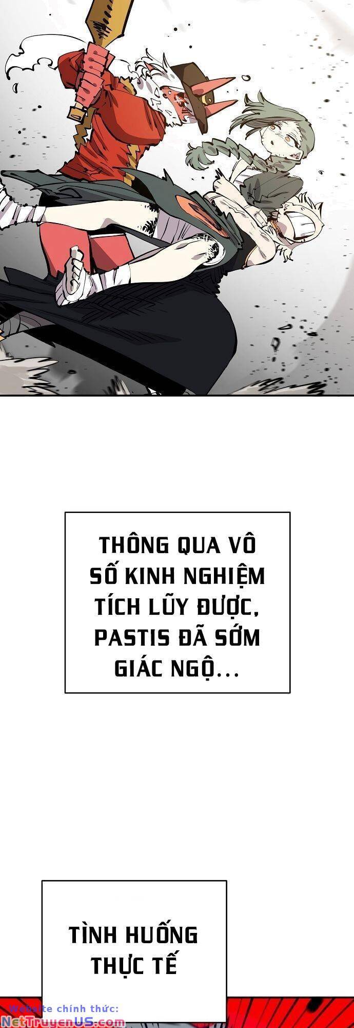 Player - Chương 103