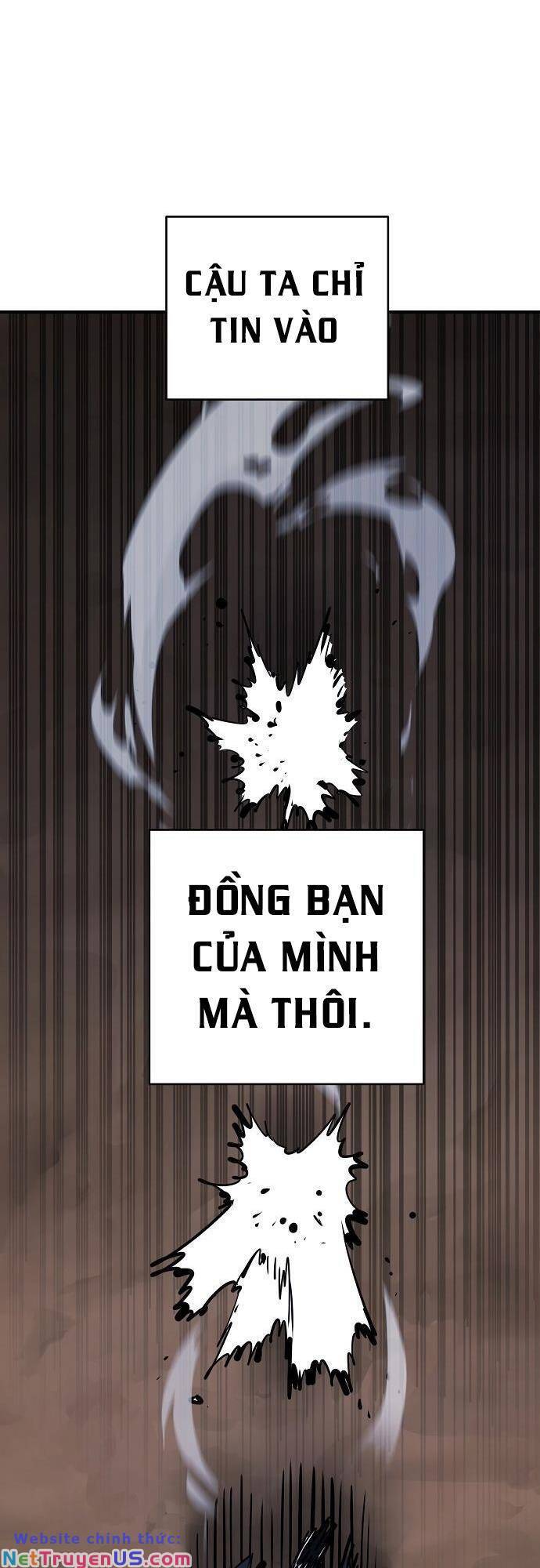 Player - Chương 103