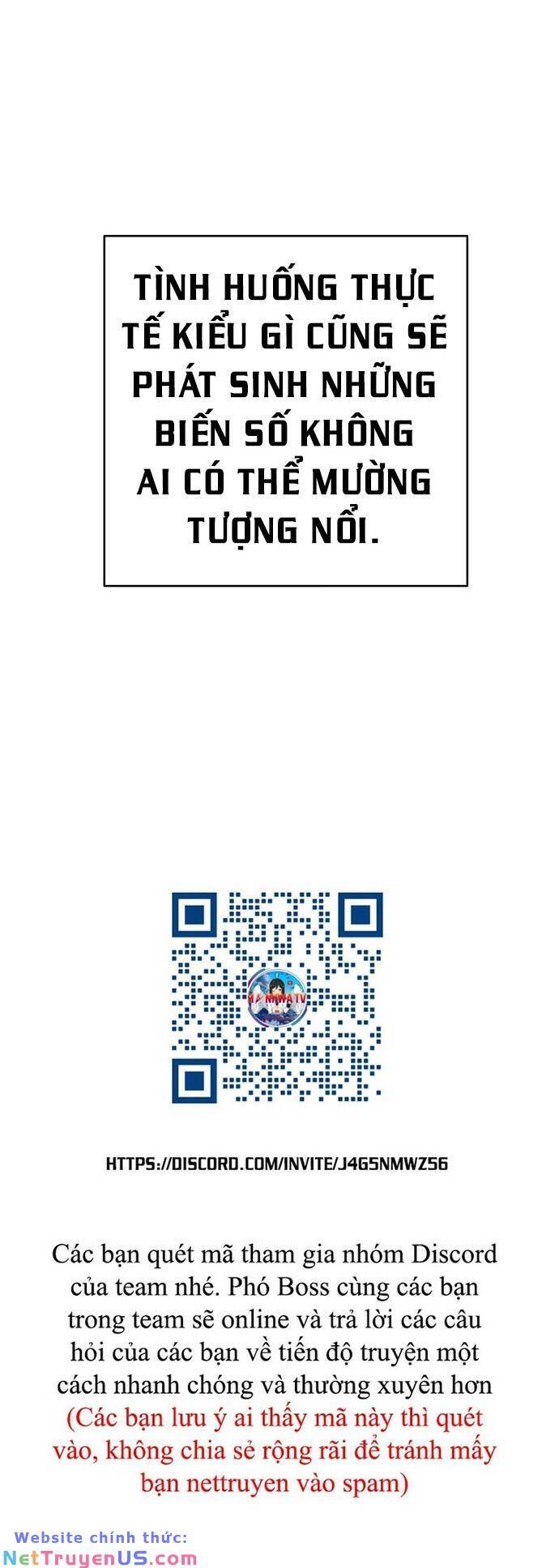 Player - Chương 103
