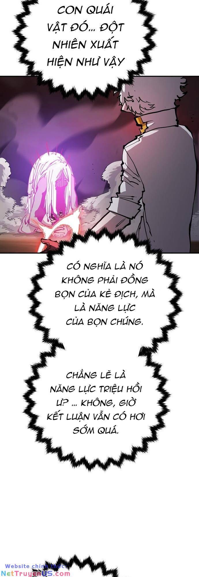 Player - Chương 103