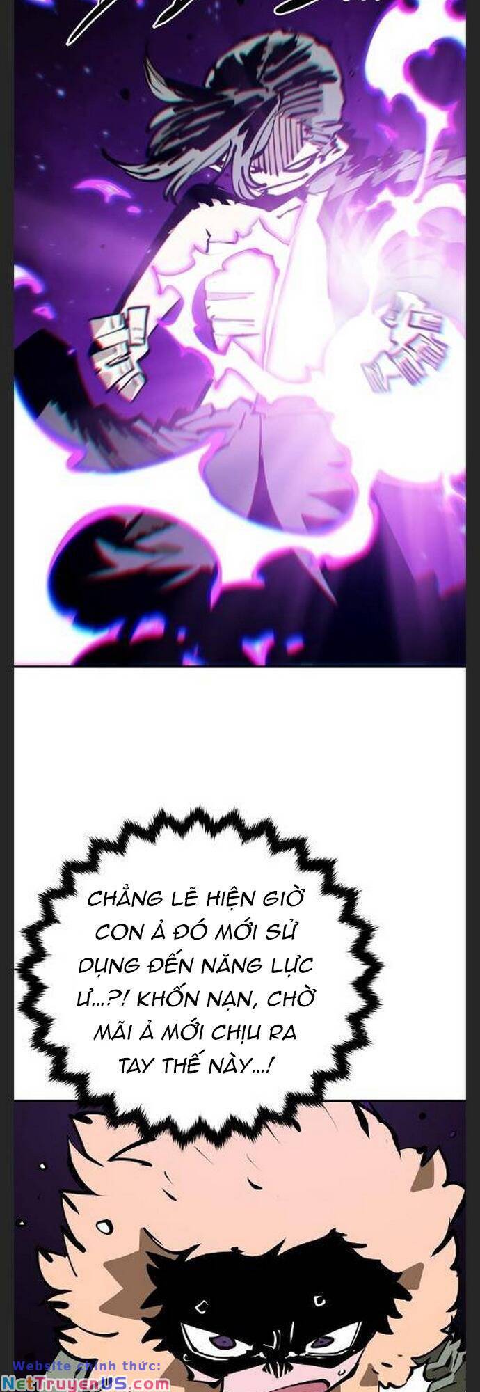 Player - Chương 104