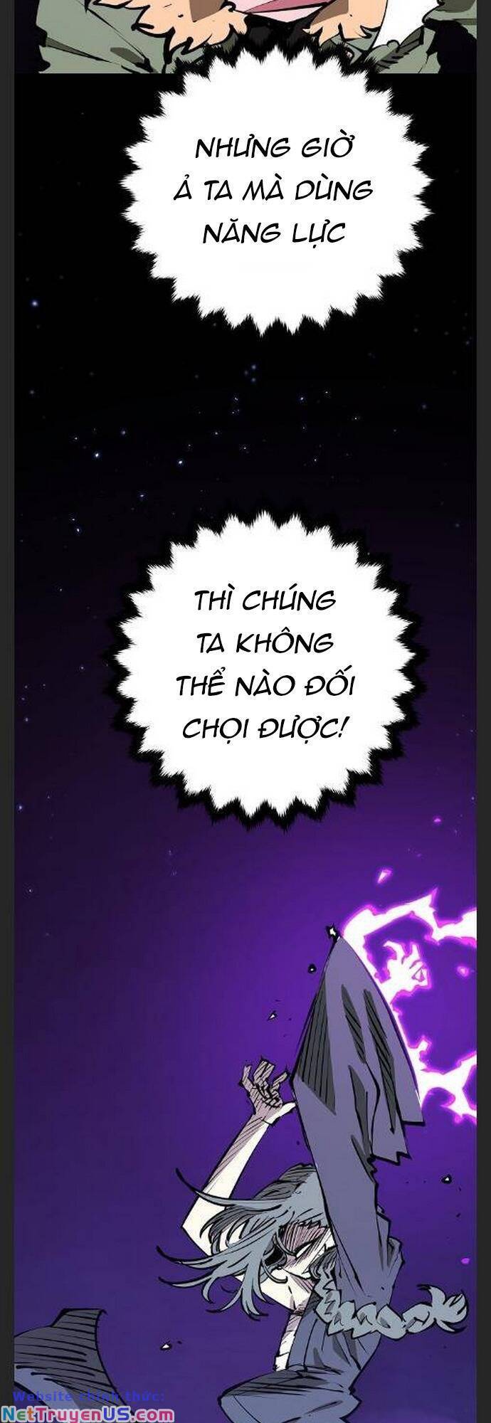 Player - Chương 104
