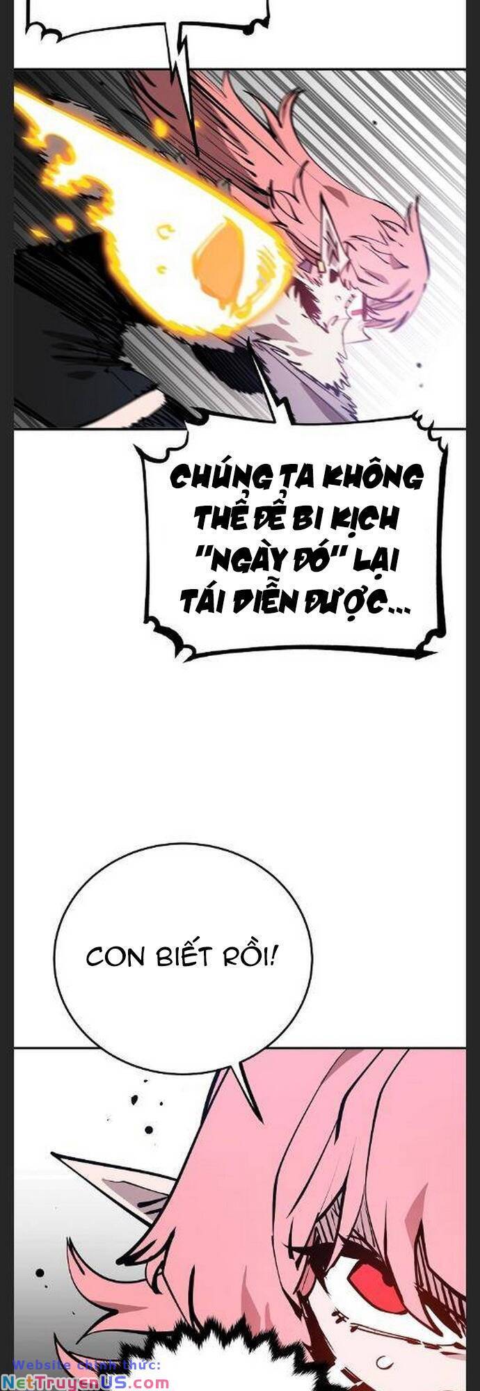 Player - Chương 104