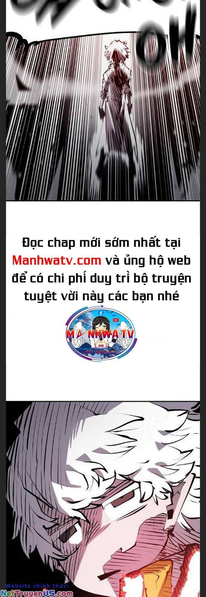 Player - Chương 104
