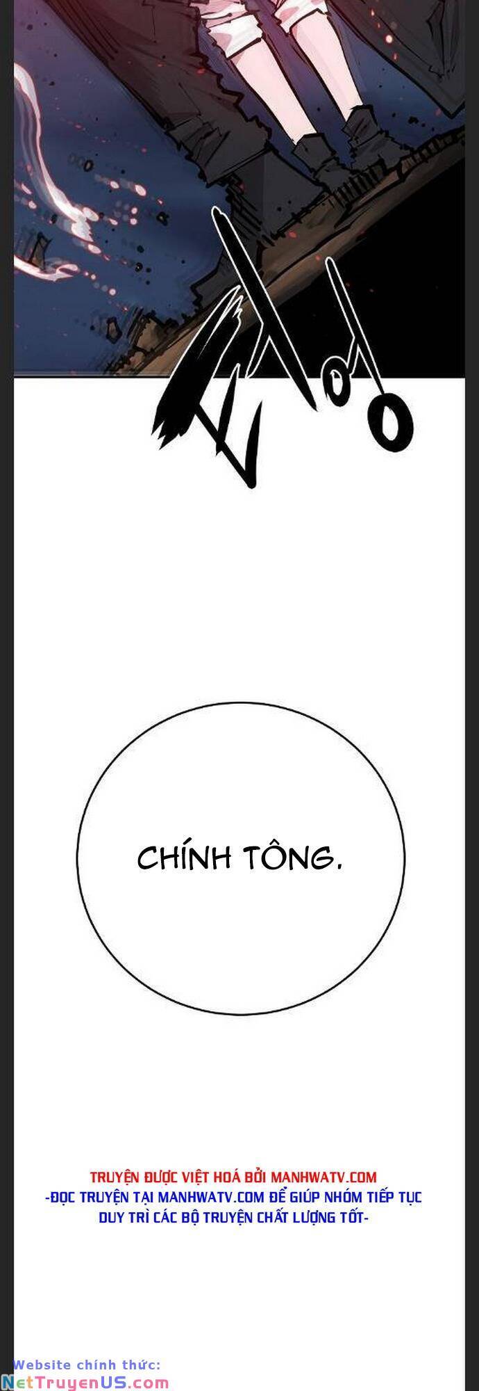 Player - Chương 104