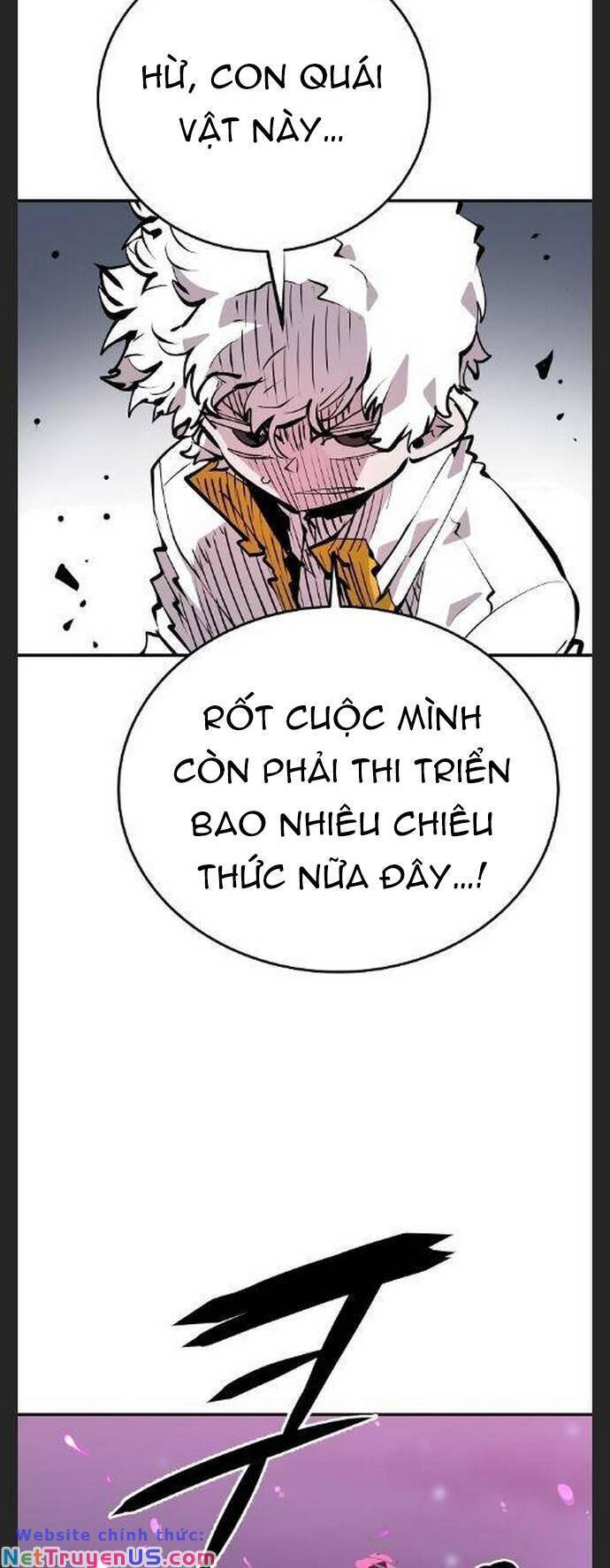 Player - Chương 104